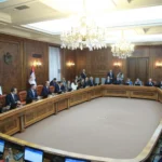 Vlada Srbije preporučuje četiri neradna dana tokom Kurban-bajrama