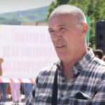 Slezović: Memić pomislio da može dva puta da proda istu priču
