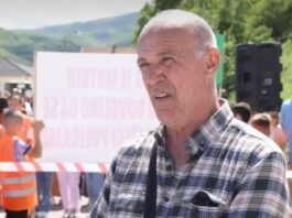 Slezović: Memić pomislio da može dva puta da proda istu priču