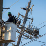 Planirana isključenja struje u Novom Pazaru u četvrtak: Evo koje ulice ostaju bez električne energije