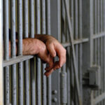 Denis iz Sjenice osuđen jer je u zatvoru silovao drugog osuđenika