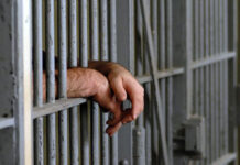 Denis iz Sjenice osuđen jer je u zatvoru silovao drugog osuđenika