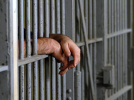 Denis iz Sjenice osuđen jer je u zatvoru silovao drugog osuđenika