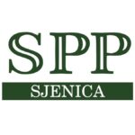 SPP Sjenica – Ljajićevi ljudi šire laži da bi prikrili vlastite veze sa ubicama i kriminalnim strukturama