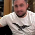 MLADIĆA UBILA STRUJA DOK JE RADIO FASADU NA KUĆI U TUTINU – Povrijeđen kolega koji je pokušao da mu pomogne