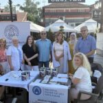 Obilježen Međunarodni dan protiv zloupotrebe i nezakonite trgovine drogama