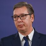 Vučić: Bošnjačke stranke dozvoljavaju napade na mene, a one da ostanu u vlasti