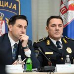 Pretučen sin nekadašnjeg načelnika novopazarske policije