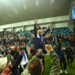 Zbog “sumnjivih dešavanja” Novog Pazara UEFA licenca pod znakom pitanja!