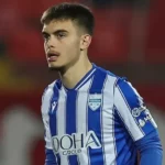 Petković se vratio u Pazar, Slovaci u lovu na Adešinu: Pazarcima se smeši rekordna prodaja