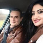 “Javili su mu da su uhapsili čovjeka sa foto-robota” – Udovica pjevača iz Novog Paazara koji je ubijen u Holandiji progovorila tri godine poslije zločina