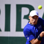 Hamad kao furija do osmine finala!