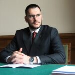 Numanović: Nećemo dozvoliti da Islamska zajednica postane politički plijen kriminalaca i izdajnika!