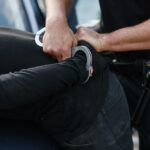 Novopazarci uhapšeni zbog ubistva u Ulcinju: Jedan Azerbejdžanac mrtav, drugi ranjen