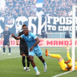 Meri: Ugovor s Novim Pazarom mi je istekao, očekujem poziv iz Kine