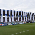 UEFA naložila Novom Pazaru da sredi 58 stavki