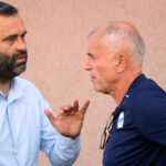 Međedović: Nismo imali para da zadržimo Mesarovića i Antvija