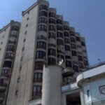 Za tri stambene zgrade u Novom Pazaru odobrena sredstva energetske sanacije