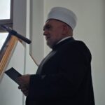 Muftija Dudić – Ajvatovica je zavjet vjere, opstanka i bratstva