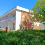 Grad podnio novi zahtjev za izdavanje upotrebne dozvole za vrtić “Naše dijete”