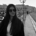 Tragedija na ekskurziji: Preselila na Ahiret učenica Gimnazije iz Novog Pazara, Nadija Juković