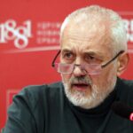 UNS: Novi Pazar primer najgore prakse u raspodeli medijskih sredstava