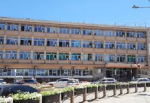 Hrana skupa, plate niske: Novi Pazar među najskupljim gradovima za osnovne namirnice