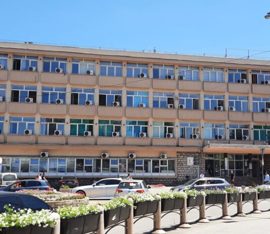 Rezultati analize: Javna preduzeća u Novom Pazaru nedovoljno transparentna