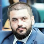 Hajka na Usamu – nastavak političkog linča nad Muftijom