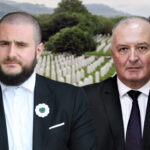 Zukorlić odgovorio Helezu: U Srebrenici je počinjen genocid, a ta istina se ne smije politizirati