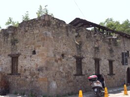 Vizija muftije Zukorlića sačuvala Hamam – Završena arheološka istraživanja, slijedi izrada projekta