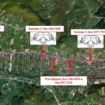 Stručnjaci: Kamere za mjerenje brzine postaviti na 10 lokacija u Novom Pazaru