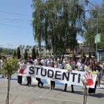 Studenti DUNP-a pozvali na bojkot ispitnog roka