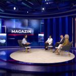 Odbornici SPP-a: Novi Pazar se suočava sa dubokim problemima upravljanja i razvoja