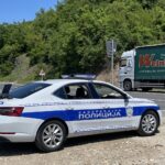 Nema više divljanja u saobraćaju po Novom Pazaru: Postavlja se deset fiksnih i jedna mobilna kamera