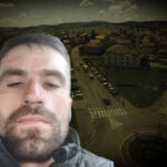 Uhapšeni osumnjičeni za ubistvo u Sjenici: Tijelo mladića pronađeno prekriveno lišćem