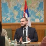 Kabinet ministra Zukorlića pozdravlja preporuku Ministarstva prosvete o izmjeni diskriminatornog pravilnika u PU „Miša Cvijović“ u Prijepolju