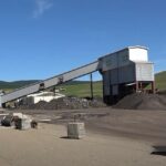 Planirano proširenje rudnika uglja Štavalj kod Sjenice