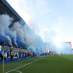 Novi Pazar kažnjen: Na tribine mogu djeca i dame u narednih pet utakmica!