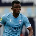 Novi Pazar prodao Adešinu – Prihod 240.000 eura