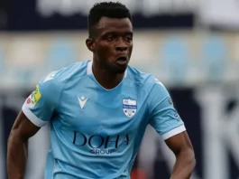 Novi Pazar prodao Adešinu – Prihod 240.000 eura