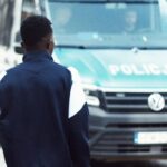 Pazarci napadnuti u Poljskoj: Više od 30 osoba nasrnulo na članove naše ekspedicije