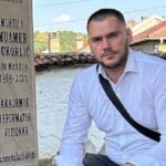 Numanović poručuje – Čast Muftijinog mezara i vizije ćemo braniti do posljednjeg komada