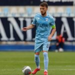 Ljajiću od Novog Pazara 150.000 eura