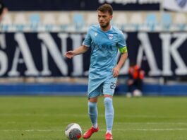 Ljajiću od Novog Pazara 150.000 eura