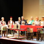 Sedmi tom “Bijele knjige žrtava Sandžaka” – sjećanje na žrtve iz Rožaja