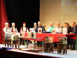 Sedmi tom “Bijele knjige žrtava Sandžaka” – sjećanje na žrtve iz Rožaja