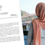 Ministarstvo prosvjete naložilo izmjenu diskriminatornog akta u PU “Miša Cvijović”