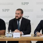 Predsjedništvo SPP-a usvojilo nacrt Deklaracije o ujedinjenju Bošnjaka Sandžaka