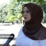 Diskriminacija zbog hidžaba pod lupom: Ministarstvo prosvjete donijelo odluku, Mirsada pozdravila odluku (VIDEO)